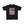 Load image into Gallery viewer, Kids CIVIC R T-Shirt
