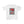 Load image into Gallery viewer, Kids CIVIC R T-Shirt
