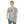 Load image into Gallery viewer, T-Shirt R34
