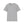 Load image into Gallery viewer, k20 Turbo T-shirt
