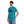 Load image into Gallery viewer, RSPD JDM T-shirt
