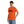 Load image into Gallery viewer, RSPD JDM T-shirt
