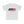 Load image into Gallery viewer, RSPD JDM T-shirt
