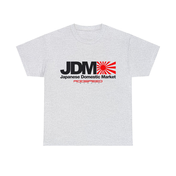 RSPD JDM T-shirt