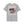 Load image into Gallery viewer, k20 Turbo T-shirt
