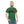 Load image into Gallery viewer, RSPD JDM T-shirt
