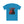 Load image into Gallery viewer, R35 Rodspeed T-shirt
