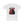 Load image into Gallery viewer, R35 Rodspeed T-shirt
