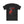 Load image into Gallery viewer, R35 Rodspeed T-shirt
