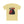 Load image into Gallery viewer, R35 Rodspeed T-shirt
