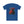 Load image into Gallery viewer, R35 Rodspeed T-shirt
