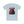 Load image into Gallery viewer, R35 Rodspeed T-shirt
