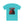 Load image into Gallery viewer, R35 Rodspeed T-shirt
