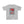 Load image into Gallery viewer, Kids CIVIC R T-Shirt
