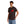 Load image into Gallery viewer, RSPD JDM T-shirt
