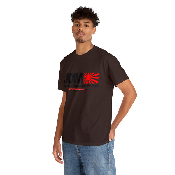 RSPD JDM T-shirt