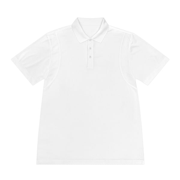 RSPD Men's Sport Polo Shirt