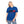 Load image into Gallery viewer, RSPD JDM T-shirt
