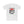 Load image into Gallery viewer, Supra Rodspeed T-shirt
