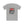 Load image into Gallery viewer, Supra Rodspeed T-shirt
