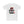 Load image into Gallery viewer, R35 Godzilla T-shirt
