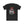 Load image into Gallery viewer, R35 Godzilla T-shirt
