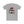 Load image into Gallery viewer, R35 Godzilla T-shirt
