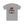 Load image into Gallery viewer, R35 Godzilla T-shirt
