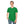 Load image into Gallery viewer, k20 Turbo T-shirt
