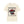 Load image into Gallery viewer, K-SERIES ALL MOTOR T-SHIRT
