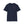 Load image into Gallery viewer, k20 Turbo T-shirt
