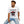 Load image into Gallery viewer, K-SERIES ALL MOTOR T-SHIRT
