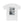 Load image into Gallery viewer, Supra JDM Legend T-shirt
