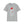 Load image into Gallery viewer, T-Shirt R34
