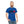 Load image into Gallery viewer, RSPD JDM T-shirt
