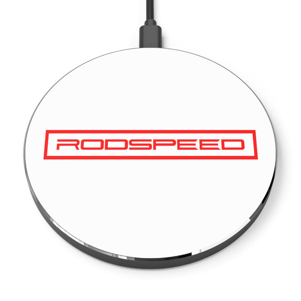 RSPD Wireless Charger