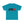 Load image into Gallery viewer, RSPD JDM T-shirt
