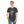 Load image into Gallery viewer, T-Shirt RB 26 Motor
