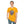 Load image into Gallery viewer, T-Shirt RB 26 Motor
