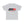 Load image into Gallery viewer, RSPD JDM T-shirt
