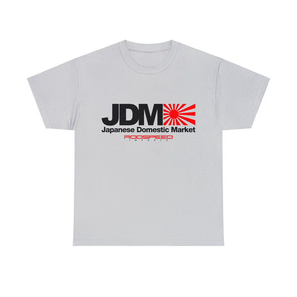 RSPD JDM T-shirt