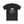 Load image into Gallery viewer, El Diablo T-shirt
