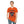 Load image into Gallery viewer, K-SERIES ALL MOTOR T-SHIRT
