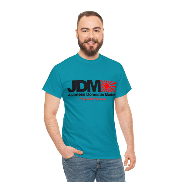 RSPD JDM T-shirt