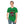 Load image into Gallery viewer, K-SERIES ALL MOTOR T-SHIRT
