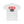 Load image into Gallery viewer, RSP HONDA RED T-SHIRT
