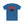 Load image into Gallery viewer, RSP HONDA RED T-SHIRT
