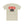 Load image into Gallery viewer, RSP HONDA RED T-SHIRT
