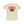 Load image into Gallery viewer, RSP HONDA RED T-SHIRT
