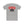 Load image into Gallery viewer, RSP HONDA RED T-SHIRT
